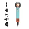 Dyson Supersonic HD16 Nural hajszárító Ceramic patina / Topaz orange (515276-01)