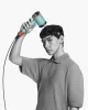 Dyson Supersonic HD16 Nural hajszárító Ceramic patina / Topaz orange (515276-01)