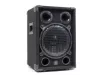 ReVoLuTioN PARTY-10 passzív hangfal 250/500W (10")