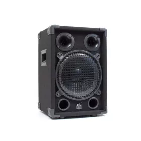 ReVoLuTioN PARTY-10 passzív hangfal 250/500W (10")