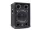 ReVoLuTioN PARTY-10 passzív hangfal 250/500W (10")