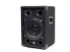 ReVoLuTioN PARTY-10 passzív hangfal 250/500W (10")