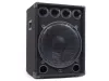 ReVoLuTioN PARTY-15 passzív hangfal 500/1000W (15")