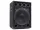 ReVoLuTioN PARTY-15 passzív hangfal 500/1000W (15")
