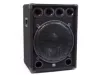 ReVoLuTioN PARTY-15 passzív hangfal 500/1000W (15")