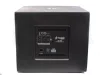 Thunder EK-18SA 700/1400W (18") aktív mélyláda