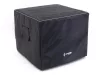 Thunder EK-18SBAG PRO (18") mélyláda védőhuzat