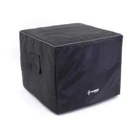 Thunder EK-18SBAG PRO (18") mélyláda védőhuzat