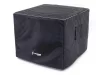 Thunder EK-18SBAG PRO (18") mélyláda védőhuzat