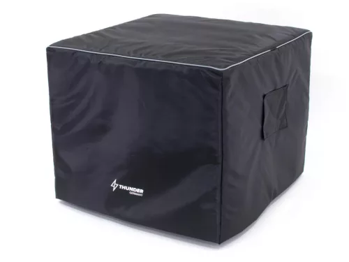 Thunder EK-18SBAG PRO (18") mélyláda védőhuzat