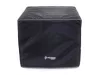 Thunder EK-18SBAG PRO (18") mélyláda védőhuzat