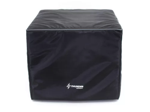 Thunder EK-18SBAG PRO (18") mélyláda védőhuzat