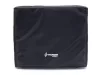 Thunder EK-18SBAG PRO (18") mélyláda védőhuzat