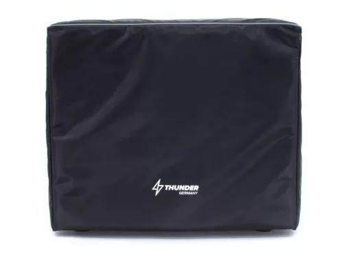 Thunder EK-18SBAG PRO (18") mélyláda védőhuzat