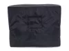 Thunder EK-18SBAG PRO (18") mélyláda védőhuzat