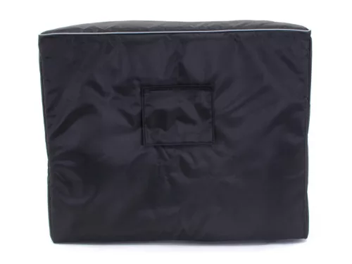 Thunder EK-18SBAG PRO (18") mélyláda védőhuzat