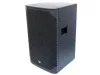 Thunder EK-15A 1000/2000W (15") Bi-Amp aktív hangfal + TWS Bluetooth