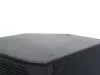 Thunder EK-15A 1000/2000W (15") Bi-Amp aktív hangfal + TWS Bluetooth