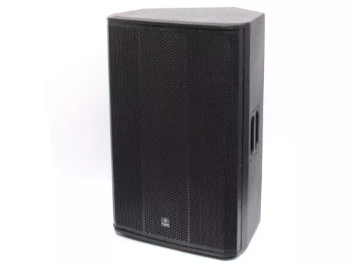 Thunder HK-15A 1000/2000W (15") Bi-Amp, professzionális aktív hangfal + TWS Bluetooth