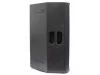 Thunder HK-15A 1000/2000W (15") Bi-Amp, professzionális aktív hangfal + TWS Bluetooth