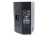 Thunder HK-15A 1000/2000W (15") Bi-Amp, professzionális aktív hangfal + TWS Bluetooth