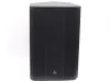 Thunder HK-15A 1000/2000W (15") Bi-Amp, professzionális aktív hangfal + TWS Bluetooth