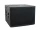 Thunder HK-18P 1000/2000W (18") Professzionális passzív mélyláda - öntvény hangszóró