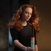Dyson Airwrap HS08 ID Complete Long multifunkciós hajformázó Ceramic Patina/Topaz (533598-01)