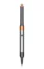Dyson Airwrap™ Origin multifunkciós hajformázó (Nickel/copper), 533896-01