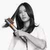 Dyson Airwrap™ Origin multifunkciós hajformázó (Nickel/copper), 533896-01