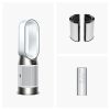 Dyson Purifier Hot+Cool HP1 (544826-01)