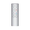 Dyson Purifier Hot+Cool HP1 (544826-01)
