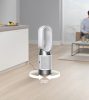 Dyson Purifier Hot+Cool HP1 (544826-01)