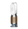Dyson Purifier Humidify+Cool PH2 De-NOx (PH05) White/Gold (545007-01)
