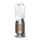 Dyson Purifier Humidify+Cool PH2 De-NOx (PH05) White/Gold (545007-01)
