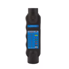   Carguard 54946 Utánfutó csatlakozó teszter - 7 pólusú - 12V