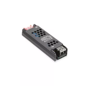 Phenom 55001-12 Hálózati stabilizált tápegység
