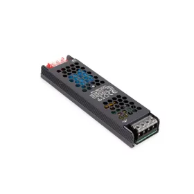 Phenom 55005-12 Hálózati stabilizált tápegység
