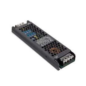 Phenom 55006-12 Hálózati stabilizált tápegység