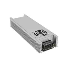 Delight 55006 Hálózati stabilizált tápegység 21A/240W