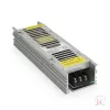 Delight 55006 Hálózati stabilizált tápegység 21A/240W