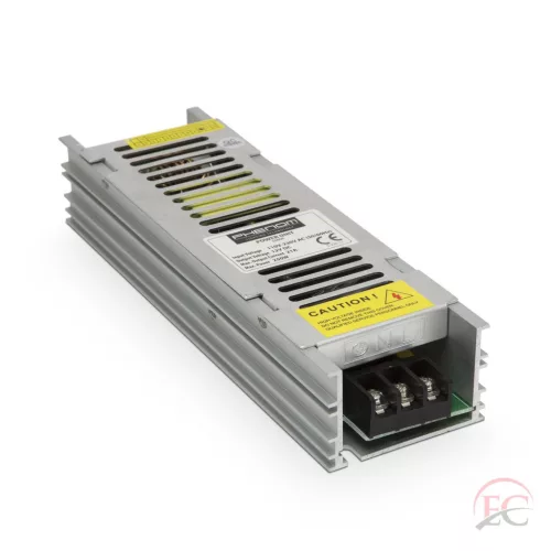 Delight 55006 Hálózati stabilizált tápegység 21A/240W