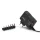 Delight 55056C Univerzális adapter