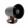 Carguard 55070 Sziréna