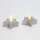 Family 55244S LED-es teamécses