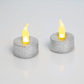 Family 55245S LED-es teamécses AJÁNDÉK ELEMMEL