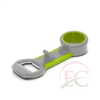 Dugóhúzó, üvegnyitó