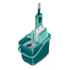 Leifheit Combi Clean M felmosó szett Click System 55356