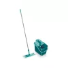 Leifheit Combi Clean M felmosó szett Click System 55356