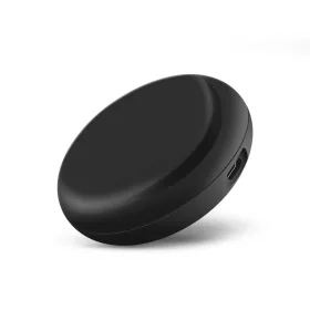   Delight 55377 Smart Wi-Fi-s univerzális infravörös vezérlő - USB - fekete